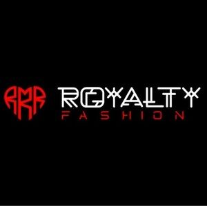 Meet your Posher, Roy